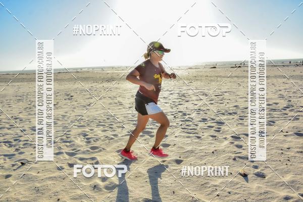 Buy your photos of the eventII MEIA MARATONA DE JERI on Fotop