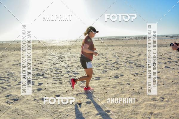 Buy your photos of the eventII MEIA MARATONA DE JERI on Fotop