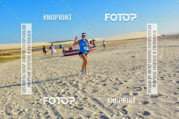 Buy your photos of the eventII MEIA MARATONA DE JERI on Fotop