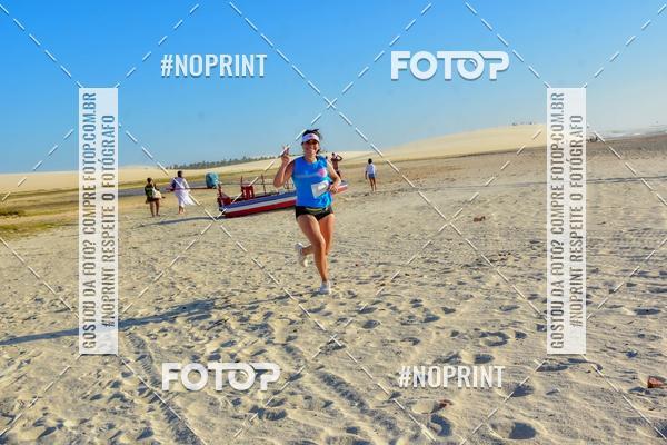 Buy your photos of the eventII MEIA MARATONA DE JERI on Fotop