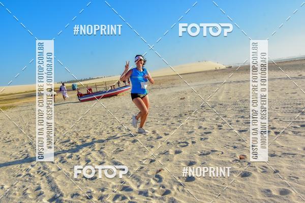 Buy your photos of the eventII MEIA MARATONA DE JERI on Fotop