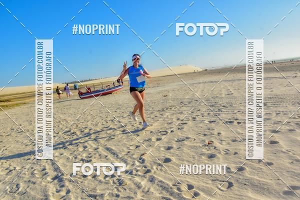 Buy your photos of the eventII MEIA MARATONA DE JERI on Fotop