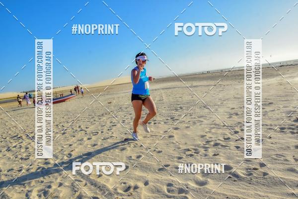 Buy your photos of the eventII MEIA MARATONA DE JERI on Fotop