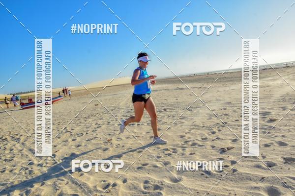 Buy your photos of the eventII MEIA MARATONA DE JERI on Fotop