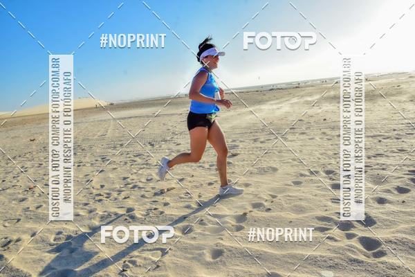 Buy your photos of the eventII MEIA MARATONA DE JERI on Fotop