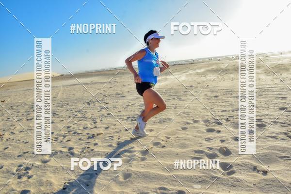 Buy your photos of the eventII MEIA MARATONA DE JERI on Fotop