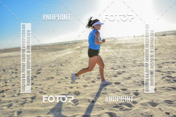 Buy your photos of the eventII MEIA MARATONA DE JERI on Fotop