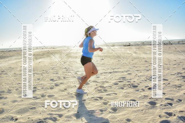Buy your photos of the eventII MEIA MARATONA DE JERI on Fotop