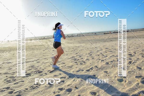 Buy your photos of the eventII MEIA MARATONA DE JERI on Fotop