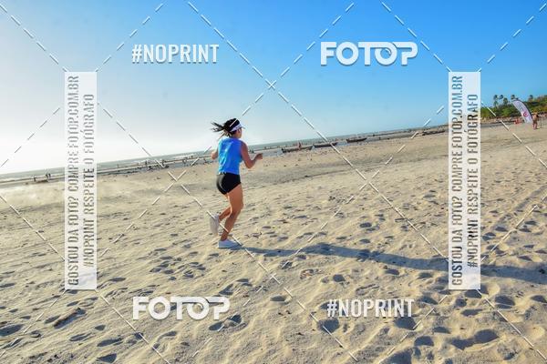 Buy your photos of the eventII MEIA MARATONA DE JERI on Fotop