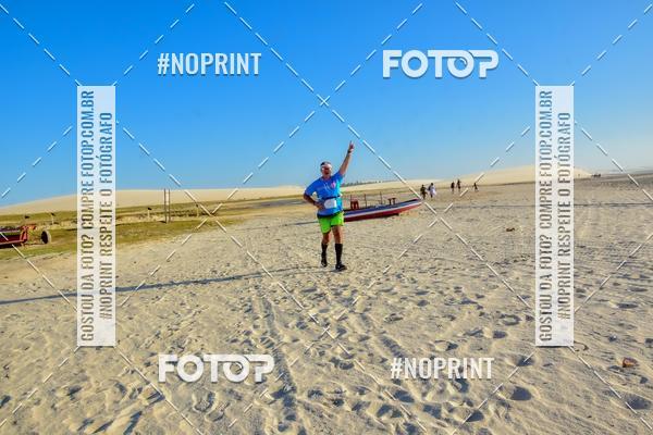 Buy your photos of the eventII MEIA MARATONA DE JERI on Fotop