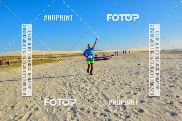 Buy your photos of the eventII MEIA MARATONA DE JERI on Fotop