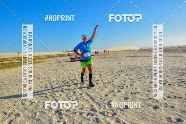 Buy your photos of the eventII MEIA MARATONA DE JERI on Fotop