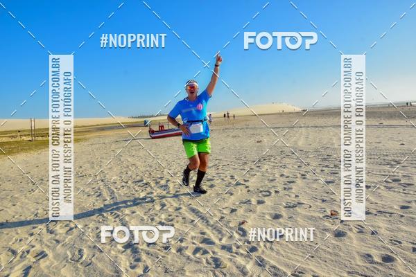 Buy your photos of the eventII MEIA MARATONA DE JERI on Fotop