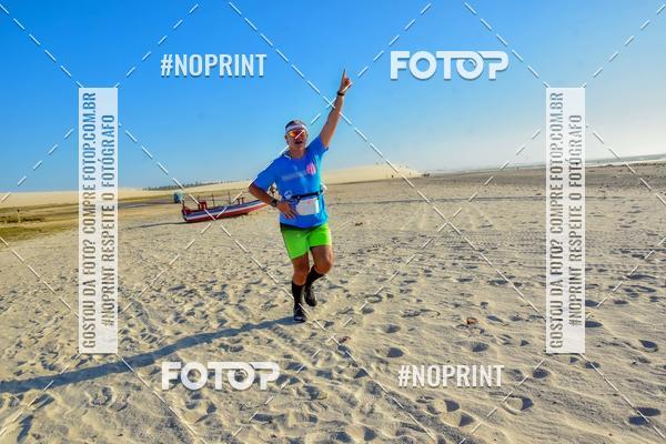 Buy your photos of the eventII MEIA MARATONA DE JERI on Fotop