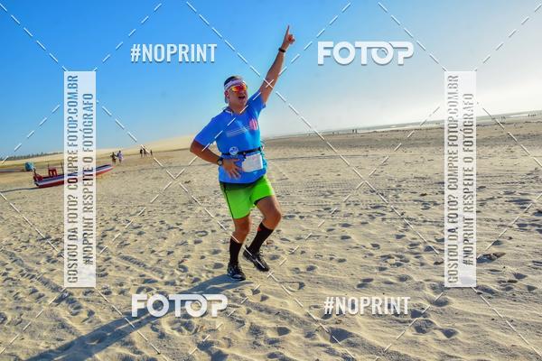 Buy your photos of the eventII MEIA MARATONA DE JERI on Fotop