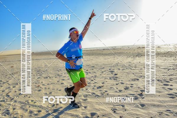 Buy your photos of the eventII MEIA MARATONA DE JERI on Fotop