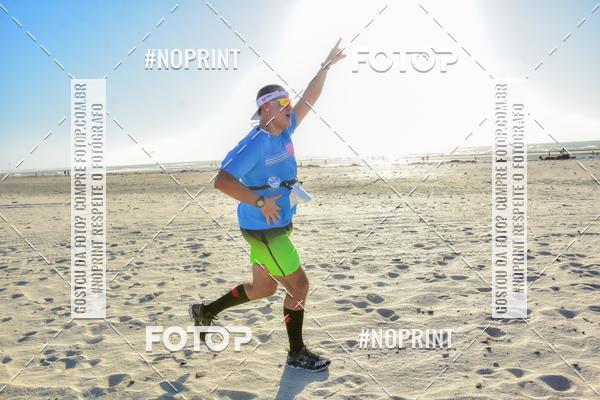 Buy your photos of the eventII MEIA MARATONA DE JERI on Fotop
