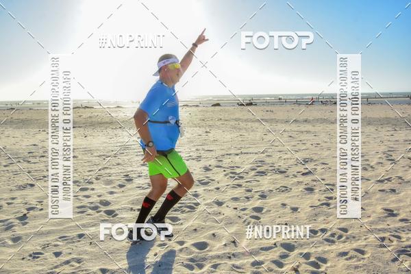 Buy your photos of the eventII MEIA MARATONA DE JERI on Fotop
