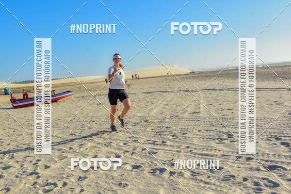 Buy your photos of the eventII MEIA MARATONA DE JERI on Fotop