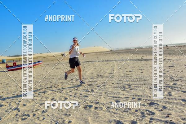 Buy your photos of the eventII MEIA MARATONA DE JERI on Fotop