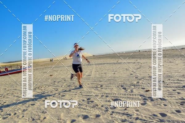 Buy your photos of the eventII MEIA MARATONA DE JERI on Fotop