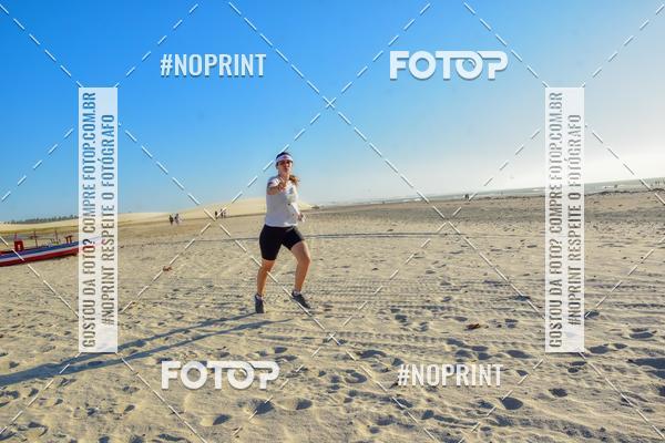 Buy your photos of the eventII MEIA MARATONA DE JERI on Fotop