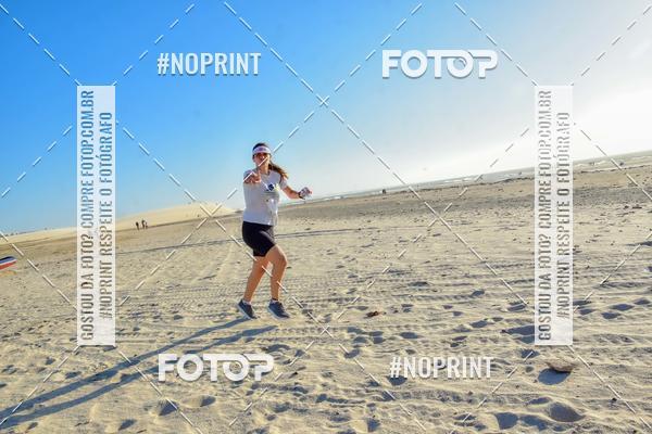 Buy your photos of the eventII MEIA MARATONA DE JERI on Fotop