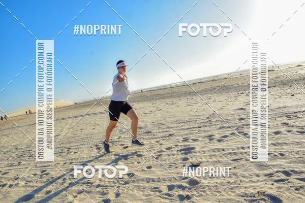 Buy your photos of the eventII MEIA MARATONA DE JERI on Fotop