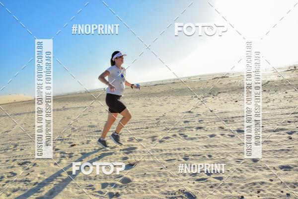 Buy your photos of the eventII MEIA MARATONA DE JERI on Fotop