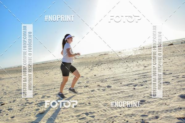 Buy your photos of the eventII MEIA MARATONA DE JERI on Fotop
