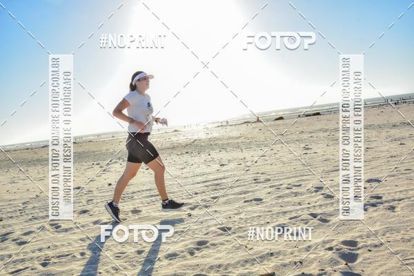 Buy your photos of the eventII MEIA MARATONA DE JERI on Fotop