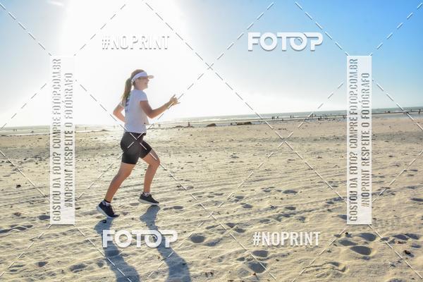 Buy your photos of the eventII MEIA MARATONA DE JERI on Fotop