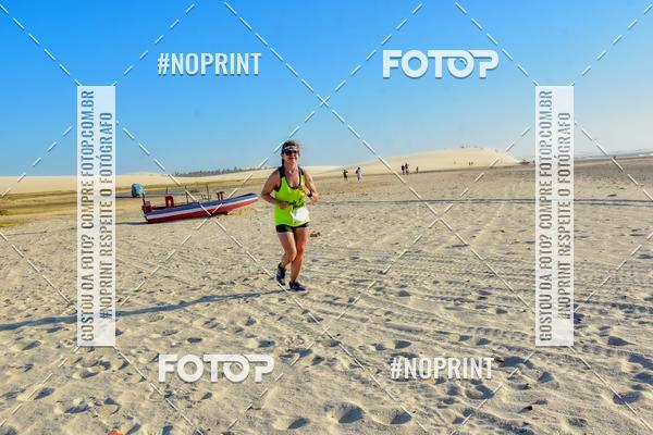 Buy your photos of the eventII MEIA MARATONA DE JERI on Fotop