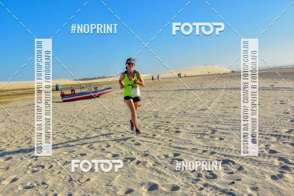 Buy your photos of the eventII MEIA MARATONA DE JERI on Fotop