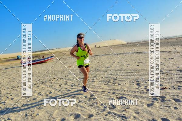 Buy your photos of the eventII MEIA MARATONA DE JERI on Fotop