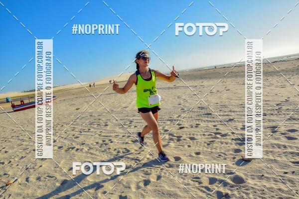 Buy your photos of the eventII MEIA MARATONA DE JERI on Fotop