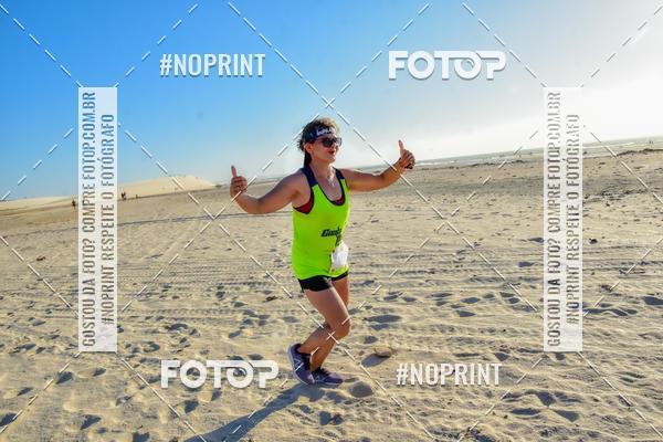 Buy your photos of the eventII MEIA MARATONA DE JERI on Fotop