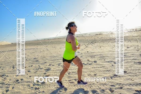 Buy your photos of the eventII MEIA MARATONA DE JERI on Fotop