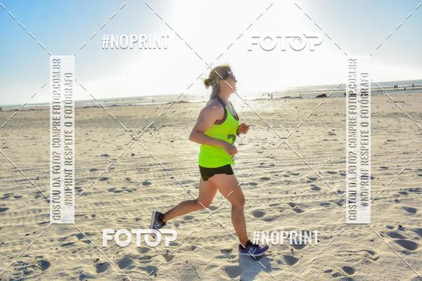 Buy your photos of the eventII MEIA MARATONA DE JERI on Fotop