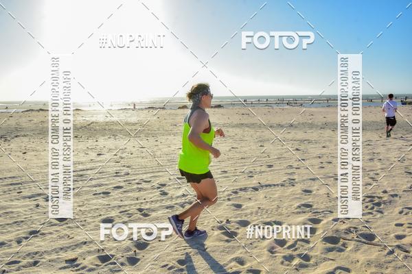 Buy your photos of the eventII MEIA MARATONA DE JERI on Fotop