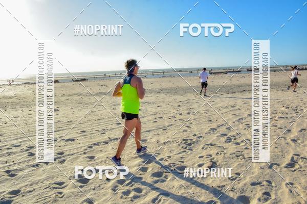 Buy your photos of the eventII MEIA MARATONA DE JERI on Fotop