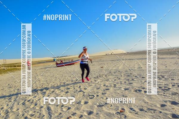 Buy your photos of the eventII MEIA MARATONA DE JERI on Fotop