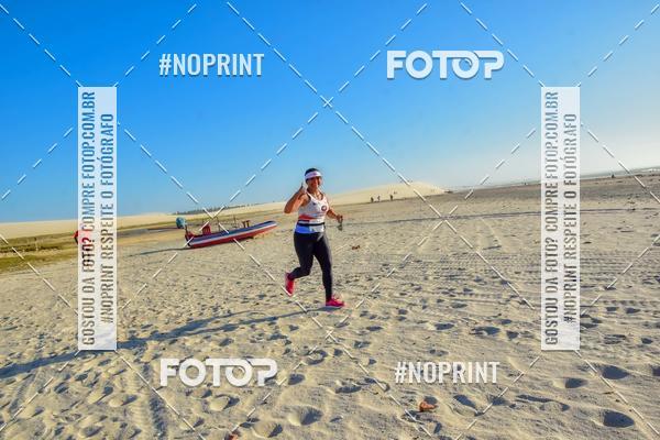Buy your photos of the eventII MEIA MARATONA DE JERI on Fotop