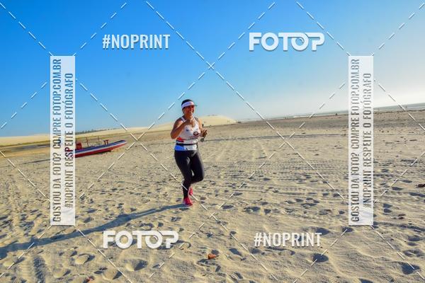 Buy your photos of the eventII MEIA MARATONA DE JERI on Fotop