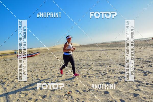 Buy your photos of the eventII MEIA MARATONA DE JERI on Fotop