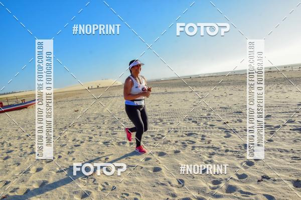 Buy your photos of the eventII MEIA MARATONA DE JERI on Fotop
