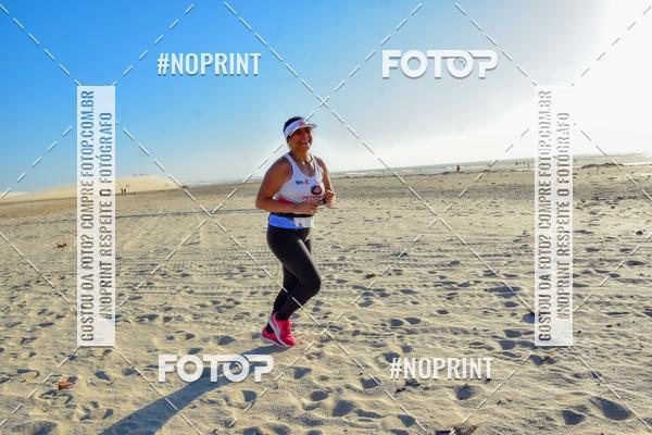 Buy your photos of the eventII MEIA MARATONA DE JERI on Fotop