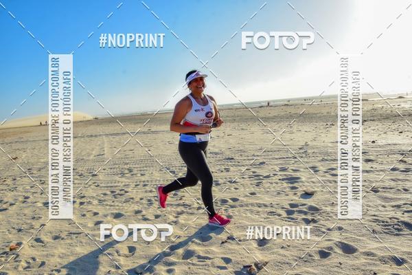 Buy your photos of the eventII MEIA MARATONA DE JERI on Fotop