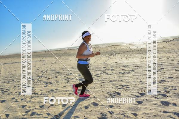 Buy your photos of the eventII MEIA MARATONA DE JERI on Fotop